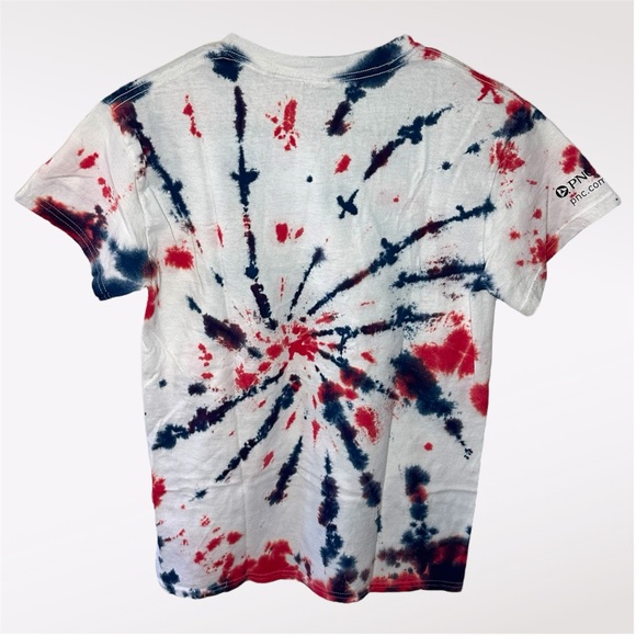 4 RMU T-Shirt Bundle - Picture 8 of 12